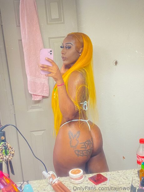 Tajinworld22 heiße akt bild