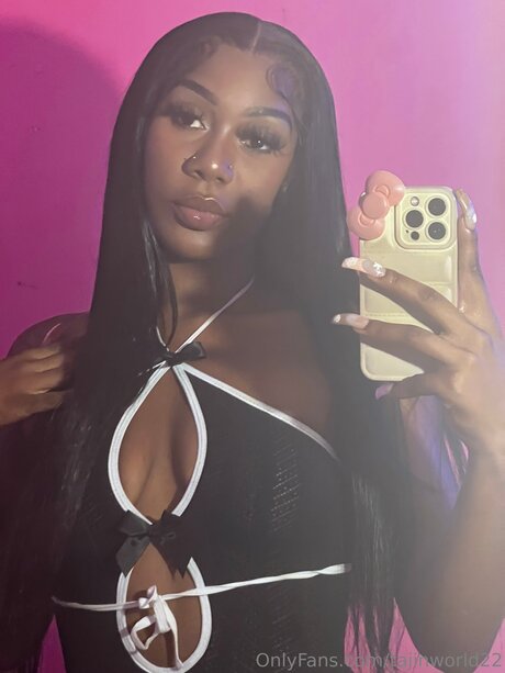 Tajinworld22 nacktheit top galerie