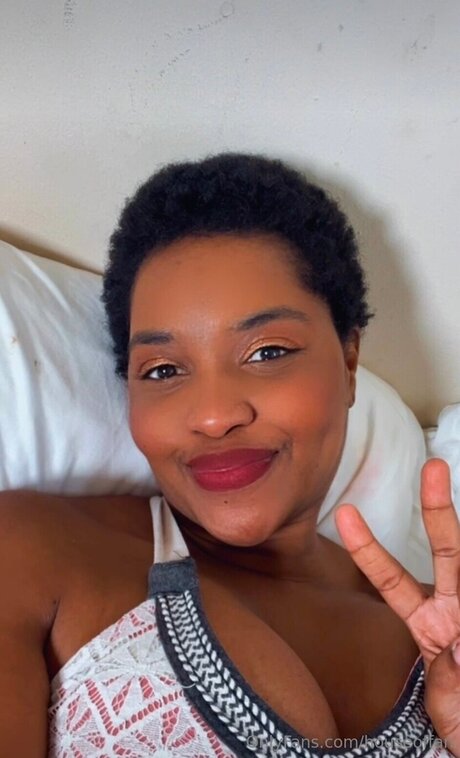 kurvige teen-onlyfans hd porno bild