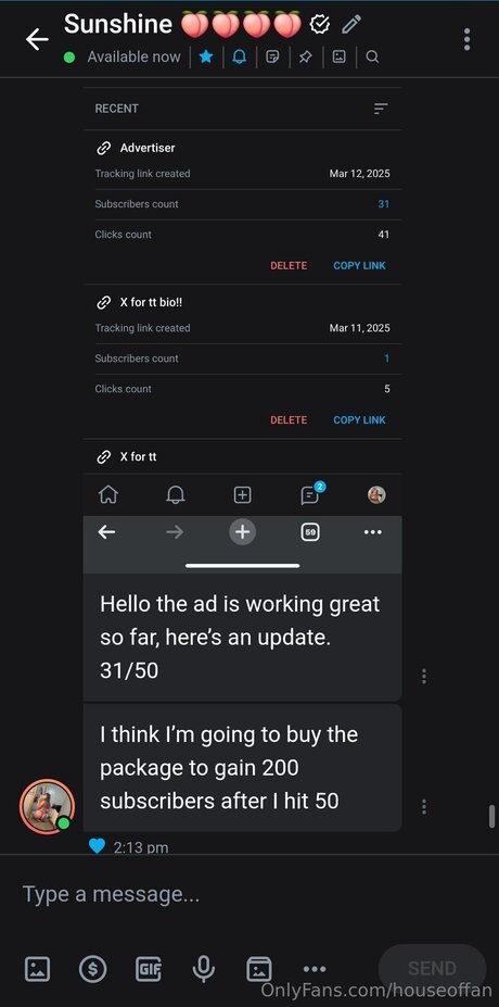 Houseoffan erotische porno galerie