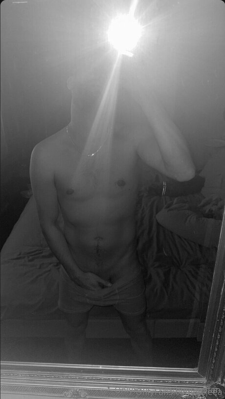 Houseoffan perfekte akt bilder