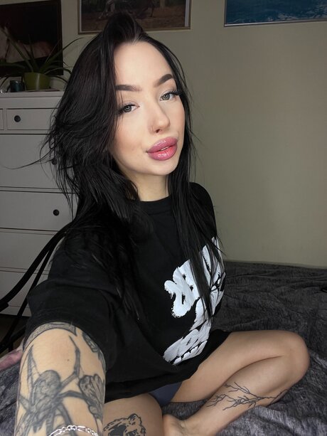 Xoxo Chloee pornostar erotische archiv