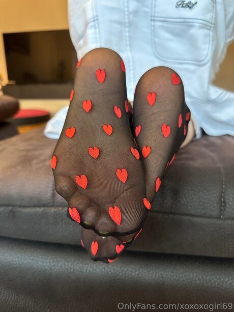 teen-orgie onlyfans heiße perfekte galerien