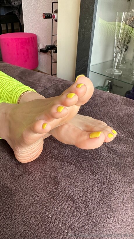 Xoxoxogirl69 pornostar beste foto