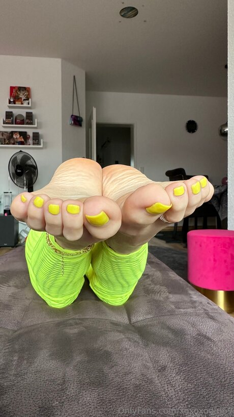 Xoxoxogirl69 kunst heiße galerien