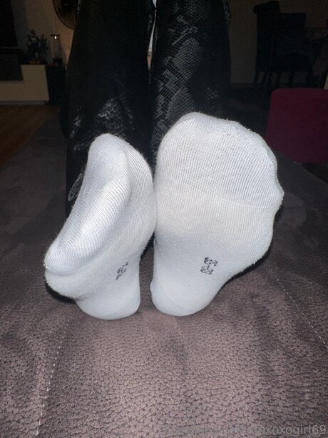 schwarze mädchen mit großem hintern nur fans erotische nette galerien