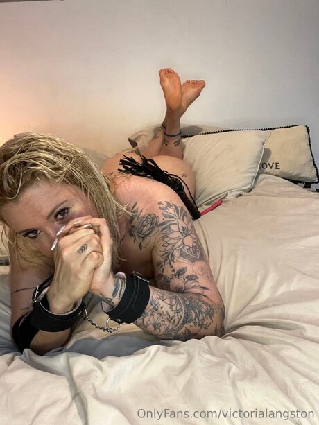 Emmapowerrr exklusive xxx archiv