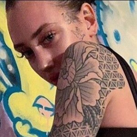 Lil Bo weep kostenlose erotische archiv