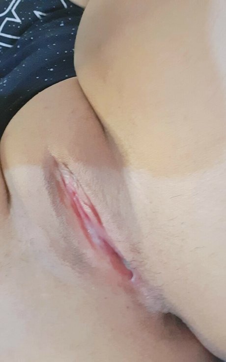 stiefmutter nur fans top archiv