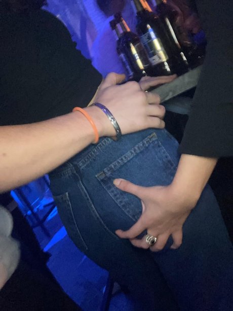 bbabygirllq kunst nacktheit fotos