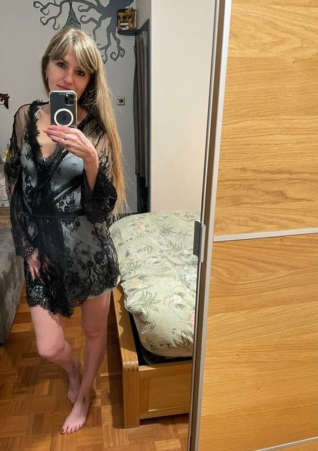 Innocent until wet schöne xxx bilder