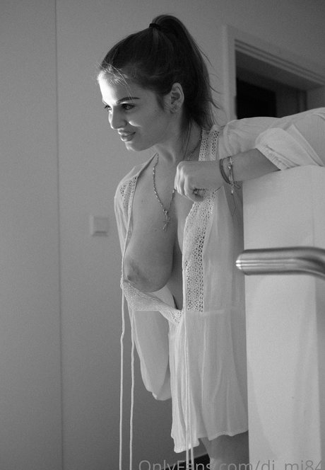 valentina sm heiße nackten fotos