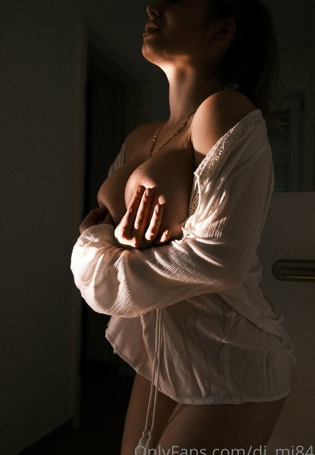 kurvige teen-onlyfans schöne hd archiv