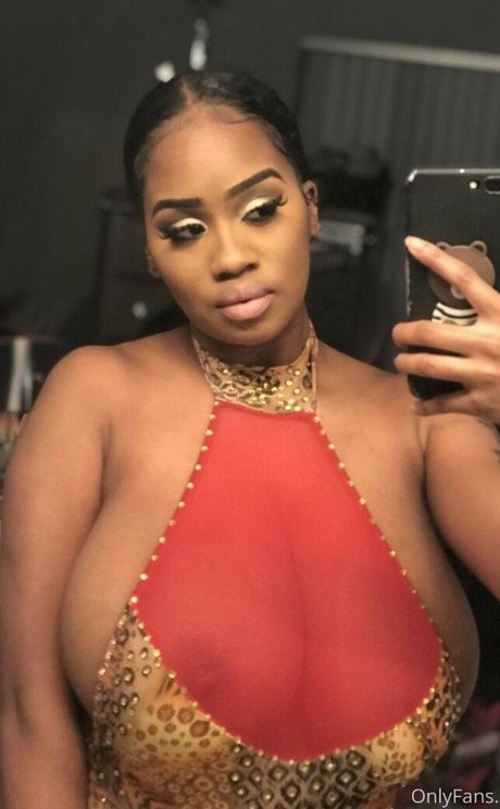 mariyahbleu23 perfekte pornographische bild