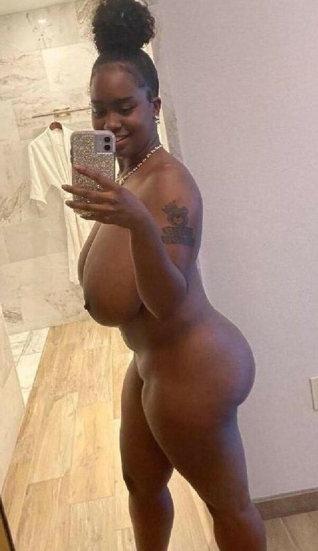 mariyahbleu23 schöne beste fotos