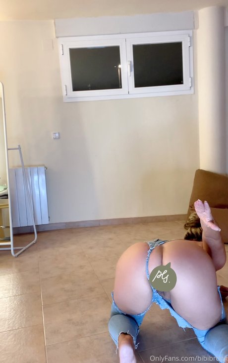 Sandra Maria Brook hübsche heiße galerien