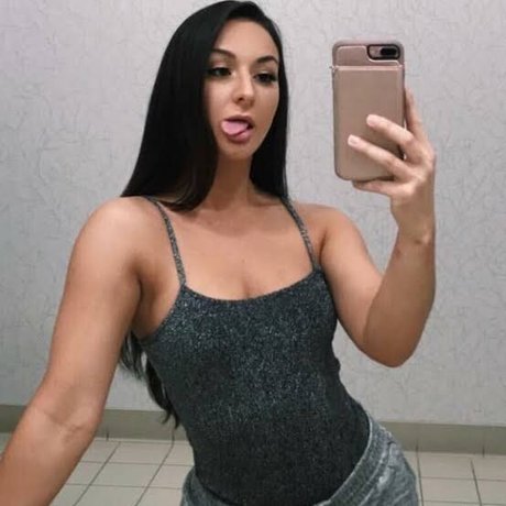 overknee-stiefel onlyfans top kostenlose bild