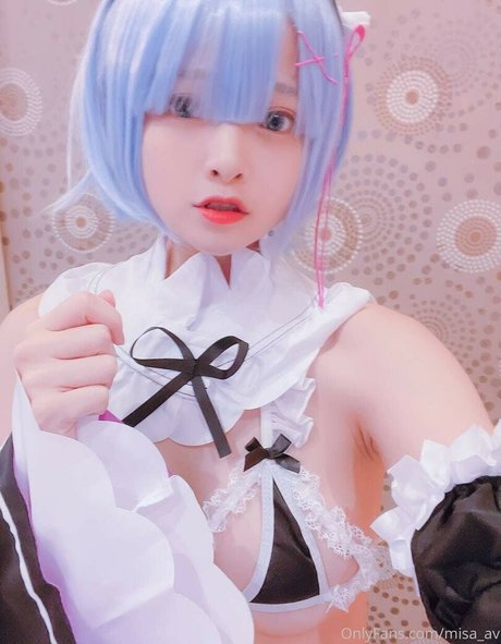 Misa Chiang perfekte xxx fotos