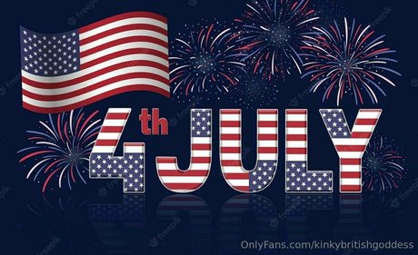 betrügende ehefrau nur fans exklusive nackt fotos