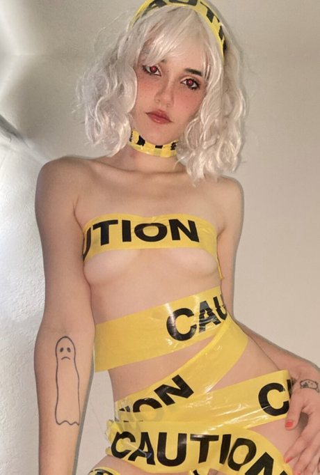 SceneMlf nackt pornostar galerie