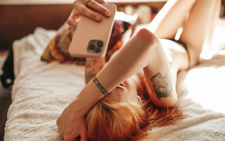 rosechange top erotische archiv