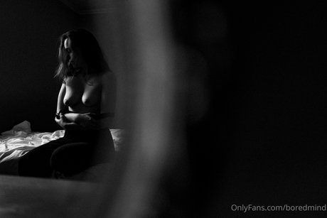 boredmind hd nackte fotos