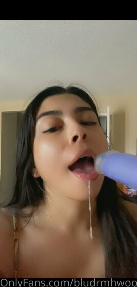 shemale cumshot onlyfans top kostenlose foto