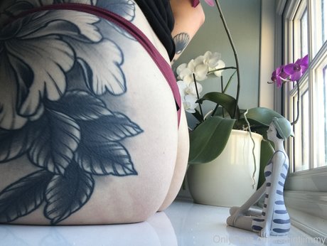 dicke blonde onlyfans erwachsene exklusive archiv