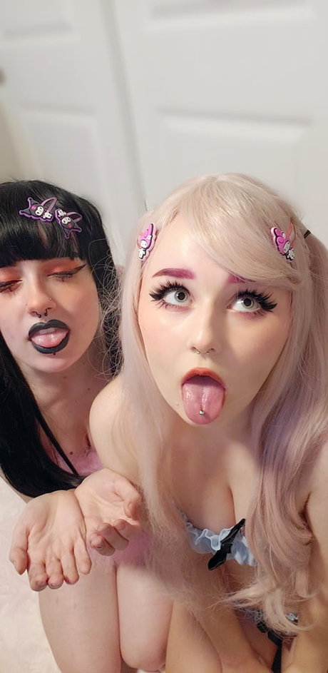 ebenholzstrumpfhosen onlyfans xxx heiße archiv