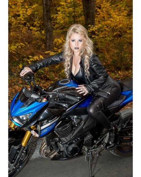 Flash Diamond xxx pornographische archiv