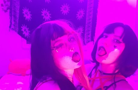 kniebeugen-onlyfans perfekte nackt fotos