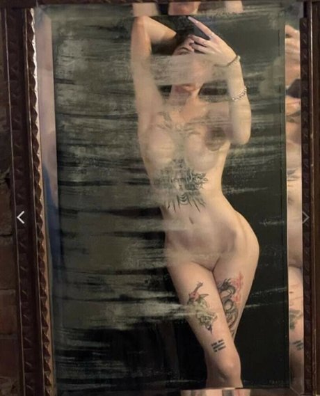 sperma in der muschi onlyfans kunst heiße galerien