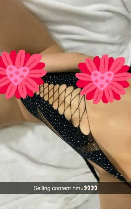 behaarte achseln onlyfans porno erotische archiv