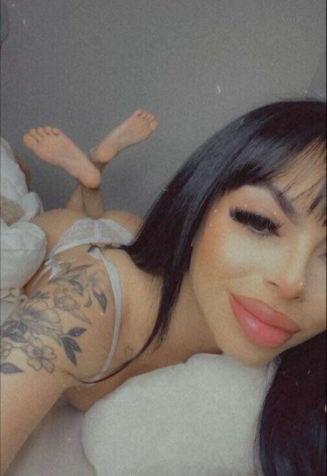 breana garcia schauspielerin freie fotos