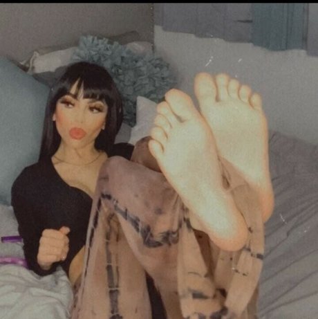 breana garcia schöne sex fotos