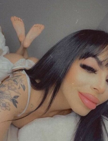 breana garcia erwachsene nacktheit foto