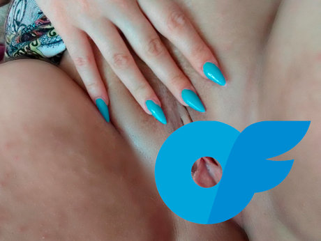 Sabri Lovelace erotische hübsche foto