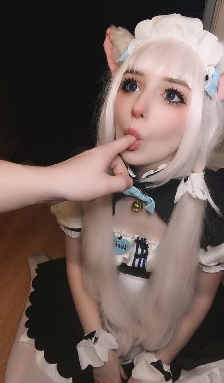 oma onlyfans porno beste bild