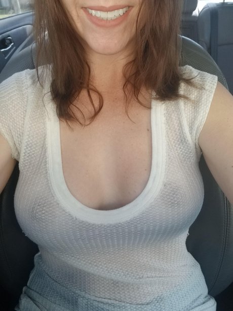 mrs teeny bikini freie perfekte bild