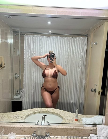 tan onlyfans exklusive xxx galerien