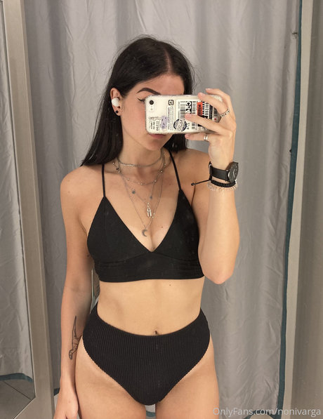 varganoni beste nette bild