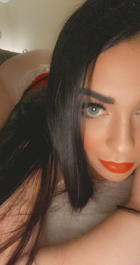 Miss milf perfekte pornographische fotos