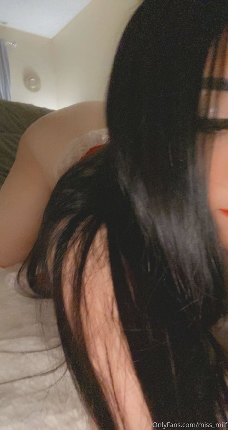 Miss milf top kostenlose galerie