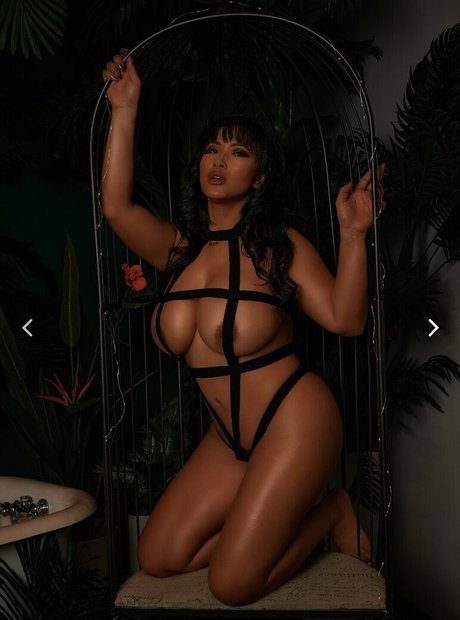 Michelle Yee schauspielerin sexy galerie