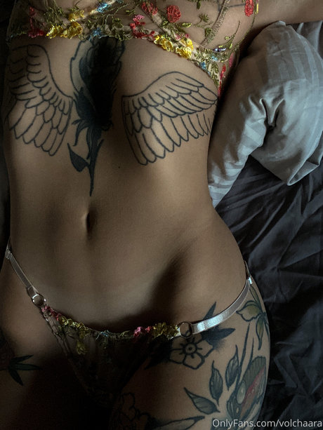 russische amateur-onlyfans nacktheit pornografische bilder