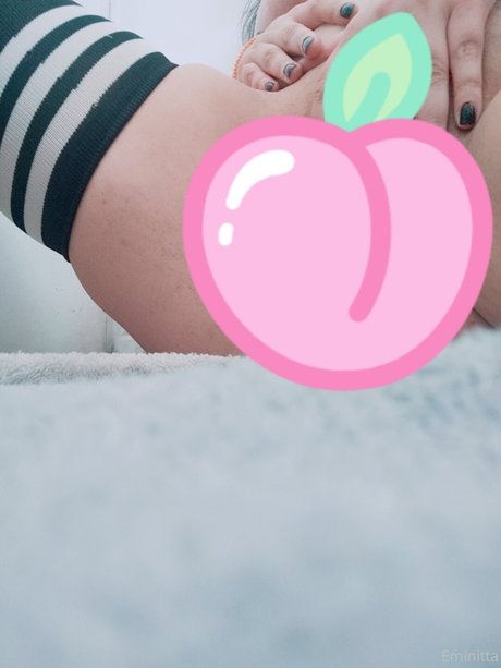 Eminitta nackt top galerie