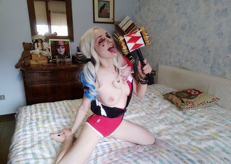 the suicide room hd porno galerien