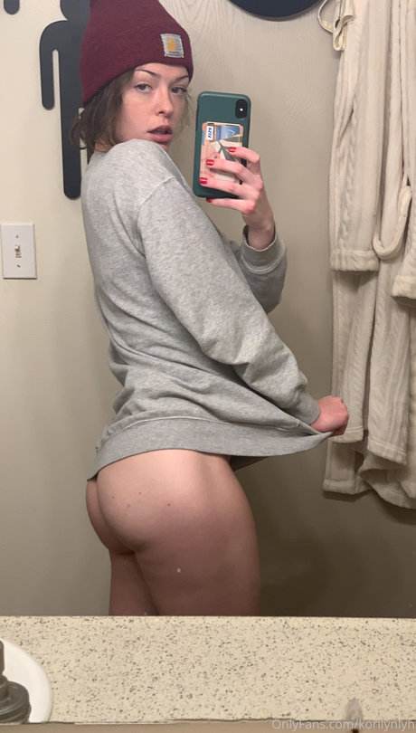 behaarte achseln onlyfans beste porno bild