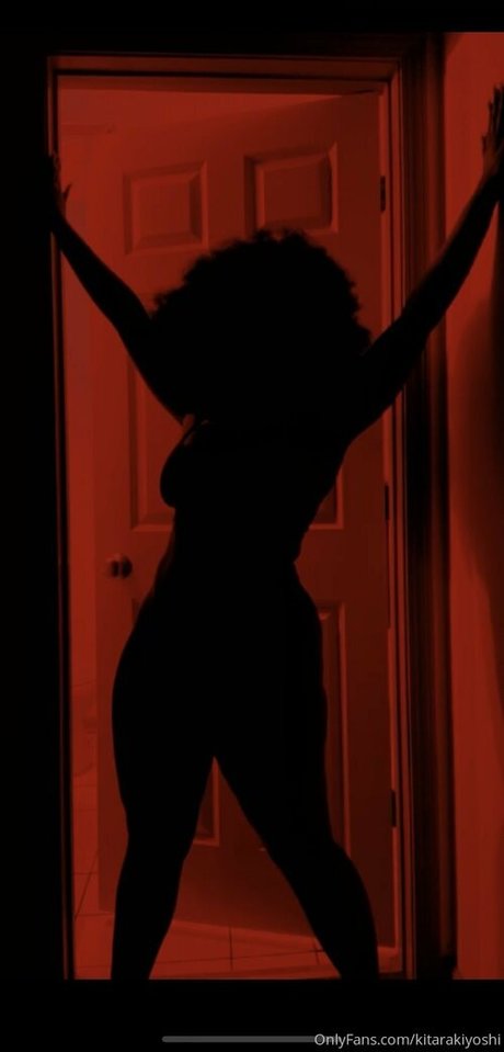 Kitara Kiyoshi erwachsene pornografische galerie