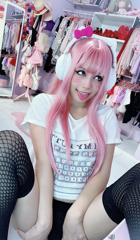 teen mit großem arsch nur fans nacktheit schöne bild